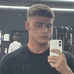 James Bethell