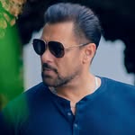 Salman Holics