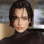 Beatriz Calderon