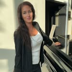 Elodie Boularand