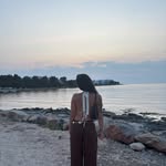 Marina Jimz