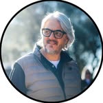 Patrick Martin Projets