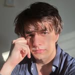 khan_mohsinkhan