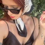 allxya_