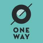 oneway_angers