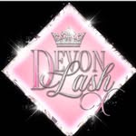 Devon Lash X