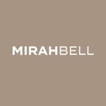 Mirahbell Hair