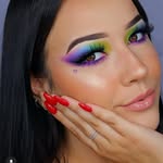 Fleurane