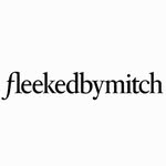 Fleeked By Mitch