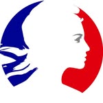prefectureloire42