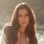 Margot Gtnr