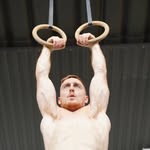Body Weight Mechanics