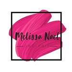 Melissa Onglerie