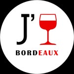 Quoi Faire A Bordeaux