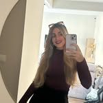 Miriam Juan 29