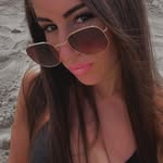 Aurelie Pstl