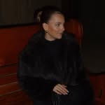 sarah.scd