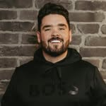 Adam Rowe Comedian