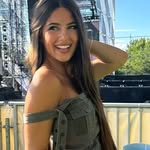 Anais Rueda Sanchez