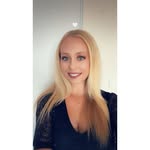 Elodie Belhoste