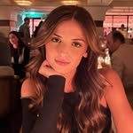 Lena Devaux