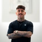 Fifty Tattoo