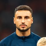Djoninho 25