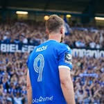 Fabiklos 9