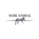 Noir Animal null
