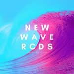 Kwadi Music