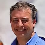 Gimeno Ricardo