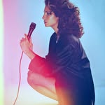 Marie PAYET