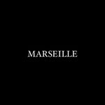 Raisse Officiel