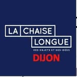 lachaiselonguedijonbesancon
