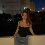 Litzy Elxv