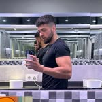 Himar Guerra