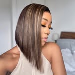 Chii Neke