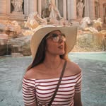 Dailycaro