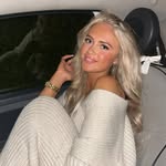 Lexi Grace Reddy