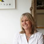 Jenny Chandler
