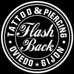 flashbacktattooshop