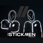 thestickmenofficial