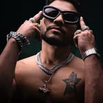 Raftaar Music