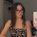 Sarah Rdt