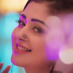 Sapna Vyas