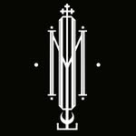 Myol Tattoo