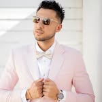 4 K Papi