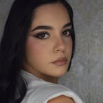 Anah Dez 4