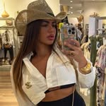 Manon Dxb
