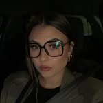 Julia Visini